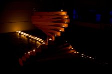 21.10.2024 Nacht der 1000 Lichter